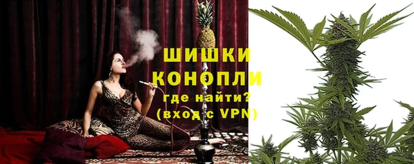 марки lsd Белокуриха