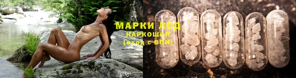 марки lsd Белокуриха